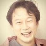 Shoji Matsuda